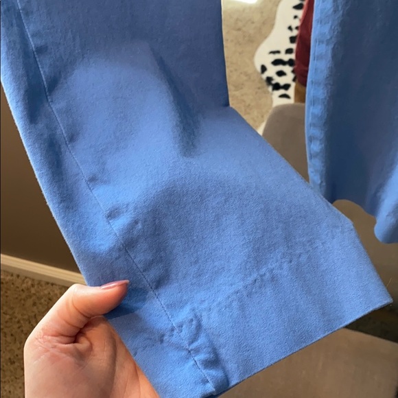 J Crew Mattie Pant - Picture 4 of 8